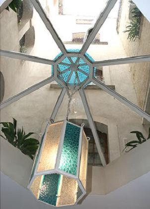 Les Echevins Hotel Tarascon Kültér fotó