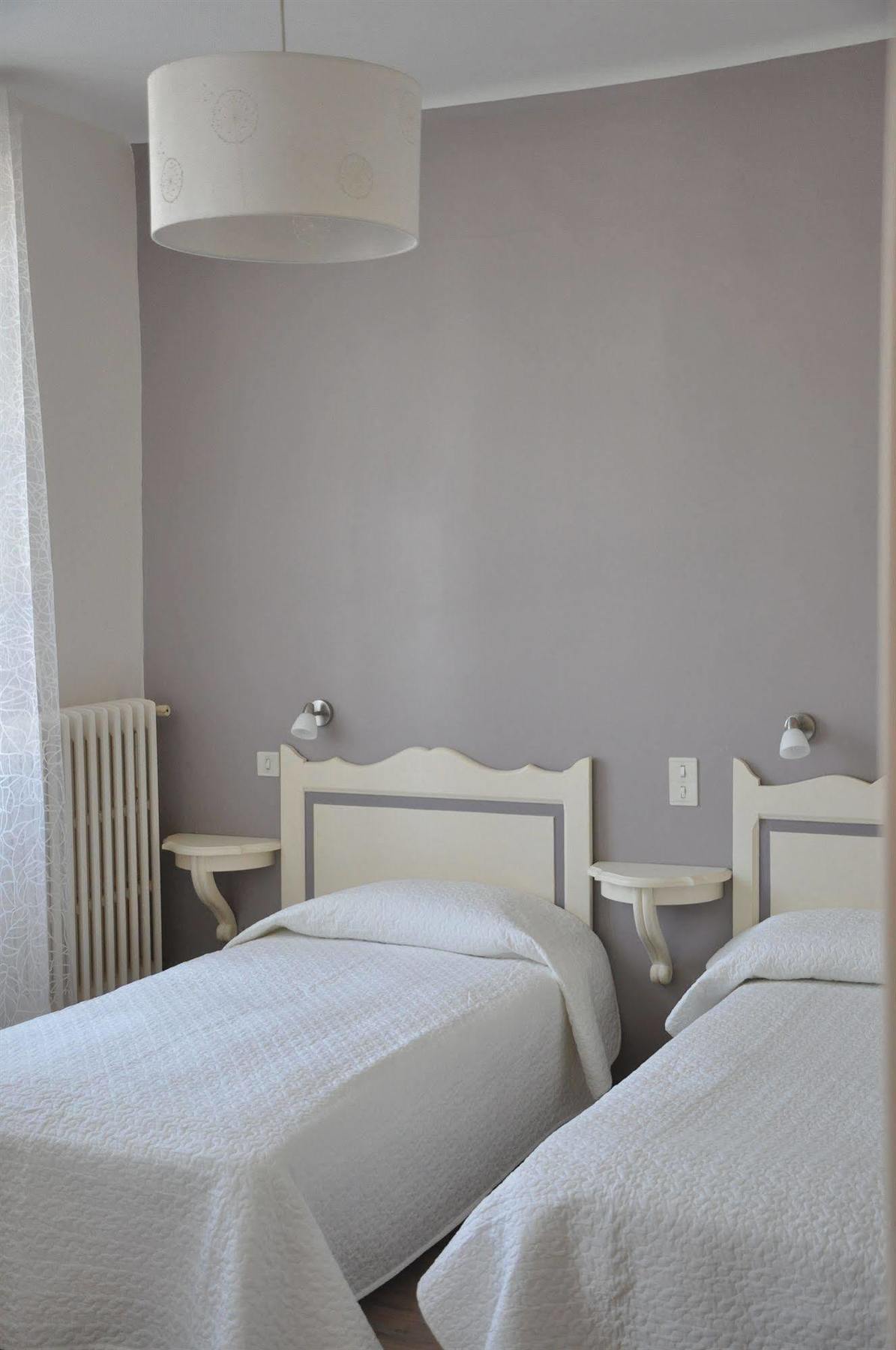 Les Echevins Hotel Tarascon Kültér fotó